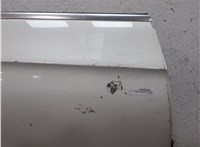 3C8833056E Дверь боковая (легковая) Volkswagen Passat CC 2008-2012 21156624 #22