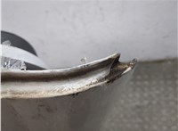 3C8833056E Дверь боковая (легковая) Volkswagen Passat CC 2008-2012 21156624 #24