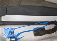 3C8833056E Дверь боковая (легковая) Volkswagen Passat CC 2008-2012 21156624 #26