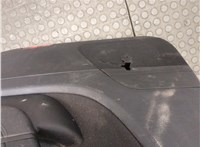 3C8833056E Дверь боковая (легковая) Volkswagen Passat CC 2008-2012 21156624 #27