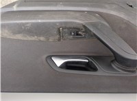 3C8833056E Дверь боковая (легковая) Volkswagen Passat CC 2008-2012 21156624 #28