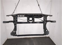 3C0805588H Рамка передняя (телевизор) Volkswagen Passat 6 2005-2010 21156639 #1