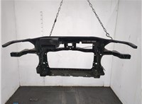 3C0805588H Рамка передняя (телевизор) Volkswagen Passat 6 2005-2010 21156639 #2