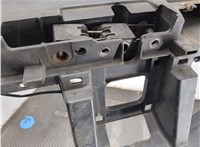 3C0805588H Рамка передняя (телевизор) Volkswagen Passat 6 2005-2010 21156639 #3