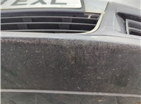 3C0807217R Бампер Volkswagen Passat 6 2005-2010 21156641 #2