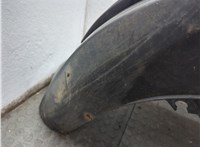 3C0807217R Бампер Volkswagen Passat 6 2005-2010 21156641 #3