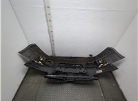 3C0807217R Бампер Volkswagen Passat 6 2005-2010 21156641 #5