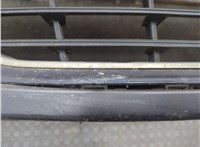 3C0807217R Бампер Volkswagen Passat 6 2005-2010 21156641 #6