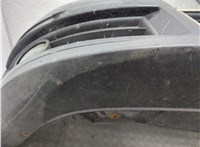 3C0807217R Бампер Volkswagen Passat 6 2005-2010 21156641 #7