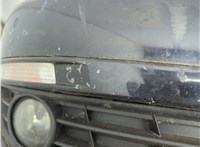 3C0807217R Бампер Volkswagen Passat 6 2005-2010 21156641 #8