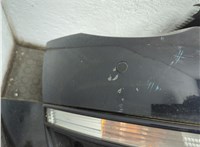 3C0807217R Бампер Volkswagen Passat 6 2005-2010 21156641 #9