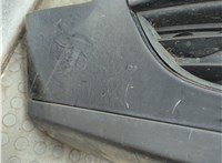 3C0807217R Бампер Volkswagen Passat 6 2005-2010 21156641 #10