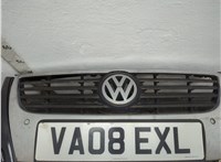 3C0807217R Бампер Volkswagen Passat 6 2005-2010 21156641 #11