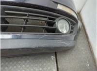 3C0807217R Бампер Volkswagen Passat 6 2005-2010 21156641 #12