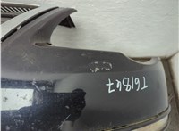 3C0807217R Бампер Volkswagen Passat 6 2005-2010 21156641 #13