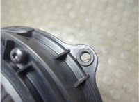  Динамик Citroen C5 2008-2017 21156643 #2