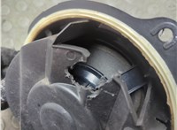  Динамик Citroen C5 2008-2017 21156643 #3