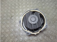  Динамик Citroen C5 2008-2017 21156643 #4