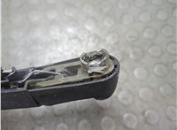  Щеткодержатель Mini Countryman (R60) 2010-2016 21156657 #2