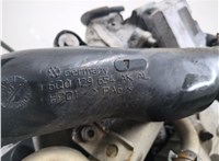  Маховик Skoda Fabia 2007-2014 11805005 #2