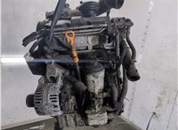  Маховик Skoda Fabia 2007-2014 11805005 #1