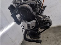  Маховик Skoda Fabia 2007-2014 11805005 #5