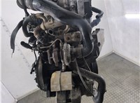  Маховик Skoda Fabia 2007-2014 11805005 #6
