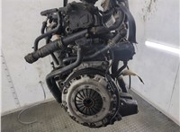  Маховик Skoda Fabia 2007-2014 11805005 #7