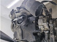  Маховик Skoda Fabia 2007-2014 11805005 #8