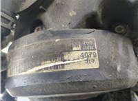  Маховик Skoda Fabia 2007-2014 11805005 #10