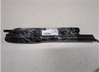 0913026500 Набор инструментов штатный Hyundai Genesis Coupe 21156692 #4