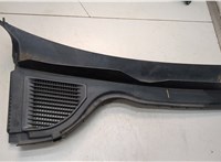 2GJ819404 Жабо под дворники (дождевик) Volkswagen Taos 2020-2025 21156719 #1