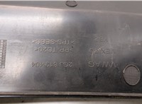 2GJ819404 Жабо под дворники (дождевик) Volkswagen Taos 2020-2025 21156719 #3