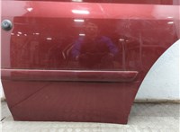 1819093, 6C16V21418BC Стекло форточки двери Ford Transit 2000-2006 11801373 #3