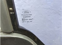 1819093, 6C16V21418BC Стекло форточки двери Ford Transit 2000-2006 11801373 #4