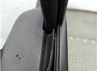 1819093, 6C16V21418BC Стекло форточки двери Ford Transit 2000-2006 11801373 #5