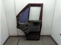 1819093, 6C16V21418BC Стекло форточки двери Ford Transit 2000-2006 11801373 #6