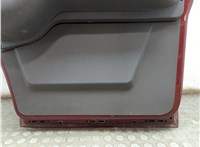 1819093, 6C16V21418BC Стекло форточки двери Ford Transit 2000-2006 11801373 #7