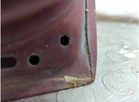 1819093, 6C16V21418BC Стекло форточки двери Ford Transit 2000-2006 11801373 #8