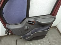 1819093, 6C16V21418BC Стекло форточки двери Ford Transit 2000-2006 11801373 #9