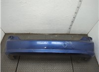  Кронштейн бампера Ford C-Max 2002-2010 11801385 #1