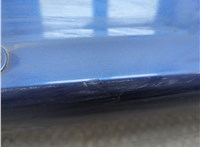  Кронштейн бампера Ford C-Max 2002-2010 11801385 #3