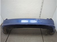  Кронштейн бампера Ford C-Max 2002-2010 11801385 #4