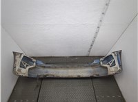  Кронштейн бампера Ford C-Max 2002-2010 11801385 #5