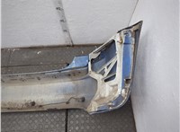  Кронштейн бампера Ford C-Max 2002-2010 11801385 #6