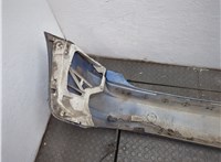 Кронштейн бампера Ford C-Max 2002-2010 11801385 #7