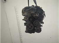 232002B000 Маховик Hyundai i30 2007-2012 11801391 #1