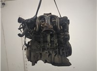 232002B000 Маховик Hyundai i30 2007-2012 11801391 #2