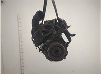 232002B000 Маховик Hyundai i30 2007-2012 11801391 #3