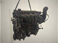 232002B000 Маховик Hyundai i30 2007-2012 11801391 #4